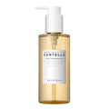 Skin1004 - Centella Cleansing Oil