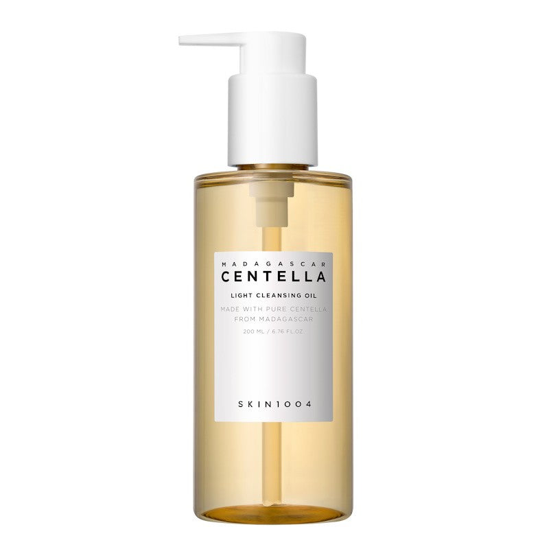 Skin1004 - Centella Cleansing Oil