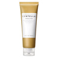 Skin1004 - Centella Ampoule Foam