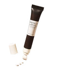 Skin1004 - Centella Probio-cica Eye Cream
