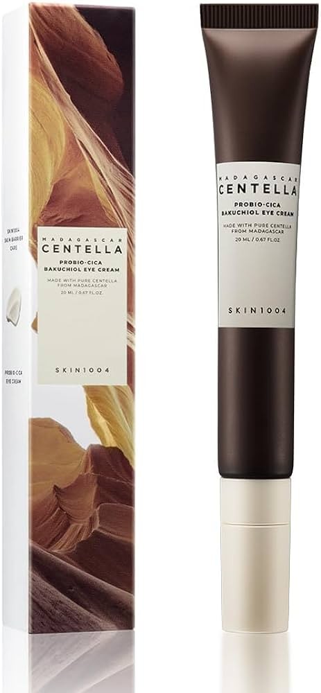 Skin1004 - Centella Probio-cica Eye Cream