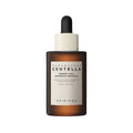 Skin1004 - Centella Probio-cica Intensive Ampoule