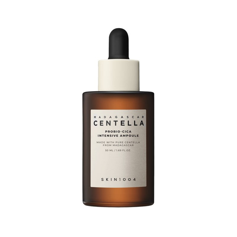 Skin1004 - Centella Probio-cica Intensive Ampoule
