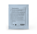 Bioearth - Maschera Viso Idratante Lenitiva