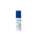 Bioearth - Vitaminica VitB5 Mirtillo Gel Contorno Occhi
