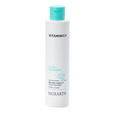 Bioearth - Vitaminica VitB3 Cetriolo Acqua Micellare