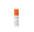 Bioearth - Vitaminica VitACE Siero Viso