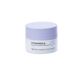 Bioearth - Vitaminica VitA Crema Notte