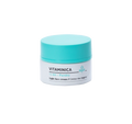 Bioearth - Vitaminica VitB3 Prezzemolo Crema Leggera