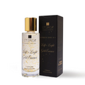 Eterea - MINI Lift & Light Gold Essence