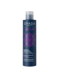 Gyada - Shampoo Hyalurvedic Purificante