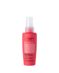 Gyada - Ricci Spray Acido Modellante