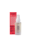 Gyada - Ricci Olio Secco