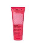 Gyada - Ricci Maschera Modellante