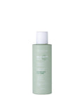 Gyada - Re: Purity Skin Tonico Purificante