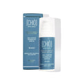 Chiò - Crema viso Antiage