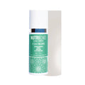 Chiò - Nutri Chiò Acqua Balsamo