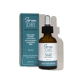 Chiò - Serum Chiò viso multifunzionale