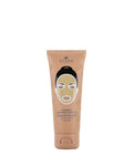 Gyada - Coconut Gommage Mask 2in1