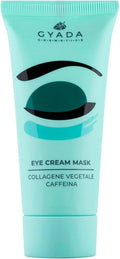 Gyada - Eye Cream Mask