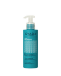Gyada - Gel Capelli Rinforzante alla Spirulina