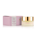 Eterea - LUX Active Enzimatic Peel