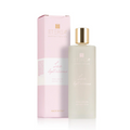 Eterea - LUX Light Essence