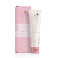 Eterea - LUX Radiant Vit C Mask