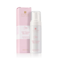 Eterea - LUX Soft Mousse Idra-Detox