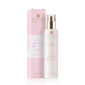 Eterea - LUX Watermelon Hydra Mist