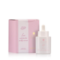 Eterea - LUX Watermelon Milky Serum