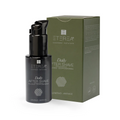 Eterea - Men Invictus After Shave Spray