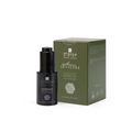 Eterea - Men Invictus Olio da Barba
