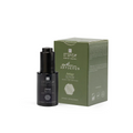 Eterea - Men Invictus Serum Antiage