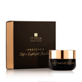 Eterea - Precious Lift & Light Gold Face Cream