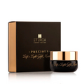 Eterea - Precious Lift & Light Gold Mask