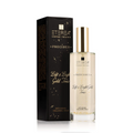 Eterea - Precious Lift & Light Gold Tonic