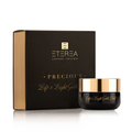 Eterea - Precious Lift & Light Gold Peel