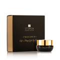 Eterea - Precious Lift & Plump Gold Eye Cream