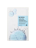 Mizon - Joyful Time Mask Hyaluronic Acid