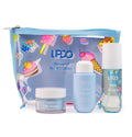 LPDO - Summer Kit Milk Shake