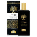 Helan - M-Oud Eau de Parfum 100ml