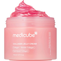 Medicube - Collagen Jelly Cream