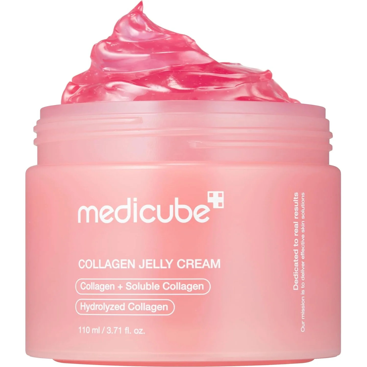 Medicube - Collagen Jelly Cream