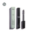 Lepo - Mascara ECOBio