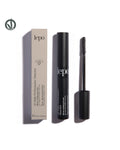 Lepo - Mascara 3D High Performance