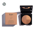 Lepo - Mineral Bronzer