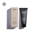 Lepo - BB cream 02