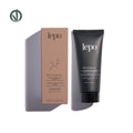 Lepo - BB Cream SPF50+ n10