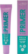 PuroBio - Primer Viso Pelle Grassa